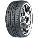 265/35R22 102V GOODRIDE SA57
