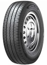 205/65R16C 103/101H HANKOOK VANTRA TRANSIT