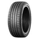 215/45R20 95V NANKANG AS-3