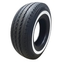205/75R14C 109/107S NANKANG 205/75R14C 109/107S CW-25 WR L EUHA