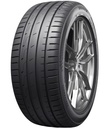 275/40R19 105Y ROADX RXMOTION DU71 XL