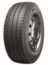 195/75R16C 110/108R ROADX RXQUEST CARGOMAX