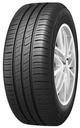 185/65R14 86T KUMHO ECOWING S01 KH27