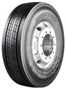 385/55R22.5 160K BRIDGESTONE DURAVIS R-STEER 002