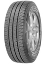 215/65R16C 106T GOODYEAR EFFICARGO