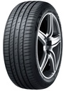 205/60R16 96H NEXEN N'FERA PRIMUS XL