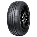 205/55R16 91V LINGLONG GREEN-MAX HP100