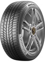 215/55R17 94H CONTINENTAL WINTERCONTACT TS 870 P