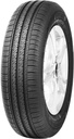 135/80R13 70T EVENT FUTURUM GP XL TL