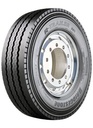 265/70R19.5 143/141K BRIDGESTONE R-TRAILER 001