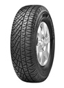 235/60R18 107H MICHELIN LATITUDE CROSS XL