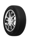 255/60R18 108H NEXEN NPRIZRH7