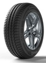 185/65R14 86H KLEBER DYNAXER HP3
