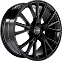 AVUS VELGEN AVUS AF18 10x23 5/108 ET37 CB63.4