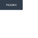 195/75R16C 107R KUMHO CW11