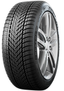 215/60R16 99H DUNLOP WINTER XL