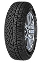 235/65R17 108H MICHELIN LATITUDE CROSS DT XL