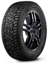 185/65R15 92T NOKIAN HAKKAPELIITTA 9 XL