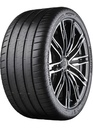 325/35R22 114Y BRIDGESTONE POTENZA SPORT XL
