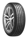 205/55R16 91H HANKOOK VENTUS PRIME 3