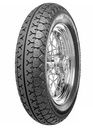 400/80R18 64H CONTINENTAL K 112