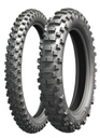 90/90-21 54R MICHELIN ENDURO