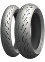 150/70R17 69W MICHELIN PILOT ROAD 5