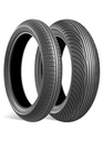 255/35R22 99Y BRIDGESTONE BATTLAX RAW XL