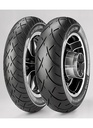 120/70R19 60W METZELER ME 888 MARATHON ULTRA