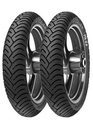 300/80R17 50P METZELER PERFECTME2