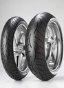 140/70R18 67W METZELER ROADTEC Z8 INTERACT