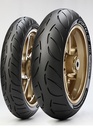 180/55R17 73W METZELER SPORTEC M7 RR