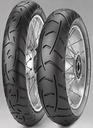 170/60R17 72V METZELER TOURANCE NEXT