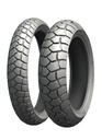 90/90R21 54V MICHELIN ANAKEEADVE