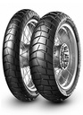 120/70R19 60V METZELER KAROOSTREE