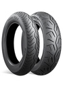 160/80R15 74S BRIDGESTONE EXEDRA MAX XL