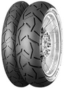 130/80R17 65S CONTINENTAL CONTITRAILATTACK 3
