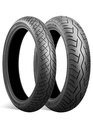 100/90R18 56H BRIDGESTONE BATTLAX BT-016