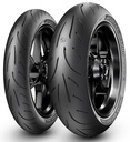 150/60R17 66H METZELER SPORTEC M9 RR XL