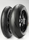 120/70R17 58W PIRELLI DIABLO SUPERCORSA SP V3 XL