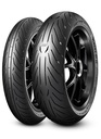 160/60R17 69W PIRELLI ANGEL GT 2