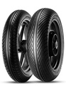 200/60R17 RACE PIRELLI SCR1DIABLO