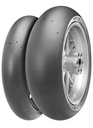 180/60R17 E CONTINENTAL CONTITRACK