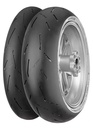 180/55R17 73W CONTINENTAL CONTIRACEATTACK 2