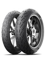 140/70R17 66W MICHELIN ROAD 6