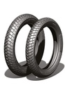 80x3.00-17 50P MICHELIN ANAKEESTRE