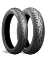 90/90R21 54H BRIDGESTONE BATTLAX BT-46 XL
