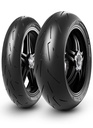 190/50R17 73W PIRELLI DIABLO ROSSO IV CORSO