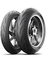 160/60R17 69W MICHELIN POWER 6