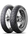 120/70R19 60W MICHELIN ANAKEEROAD